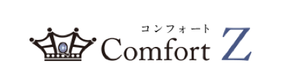 confortz
