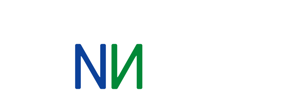 zennorin